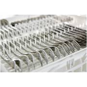 Miele Freestanding Dishwasher G 4203 SC Stainless Steel