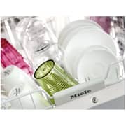Miele Freestanding Dishwasher G 4203 SC Stainless Steel