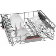 Bosch Dishwasher SMS46MI10M