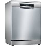 Bosch Dishwasher SMS88TI30M