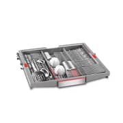 Bosch Dishwasher SMS88TI30M