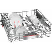 Bosch Dishwasher SMS88TI30M