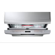 Bosch Dishwasher SMS88TI30M