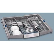 سيمنز غسالة أطباق