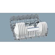 سيمنز غسالة أطباق