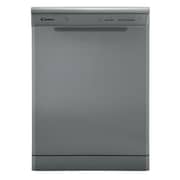 Candy Dishwasher CDP1LS39X19