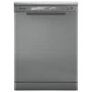 Candy Dishwasher CDP3T623DFX19