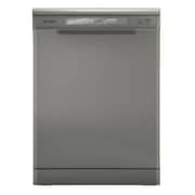 Candy Dishwasher CDP3T623DFX19