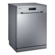 Samsung Standard Dishwasher DW60M5040FS/SG