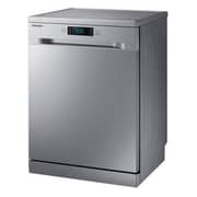 Samsung Standard Dishwasher DW60M5040FS/SG