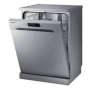 Samsung Standard Dishwasher DW60M5040FS/SG