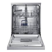 Samsung Standard Dishwasher DW60M5040FS/SG
