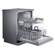 Samsung Standard Dishwasher DW60M5040FS/SG