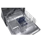Samsung Standard Dishwasher DW60M5040FS/SG