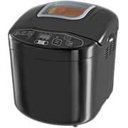 Russell Hobbs Bread Maker 23620