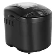 Russell Hobbs Bread Maker 23620