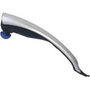 Skyland Massager w/ 3 Heads EM-4126