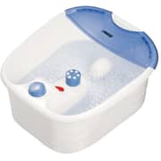 Princess Foot Spa 565780