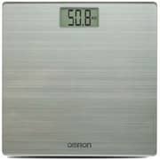 Omron Weighing Scale HN286