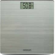 Omron Weighing Scale HN286