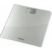 Omron Weighing Scale HN288