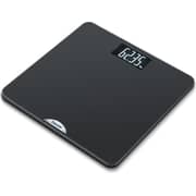 Beurer Digital Scale PS240