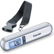 Beurer Digital Luggage Scale LS06