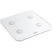 IHealth Wireless Body Analysis Scale HS6
