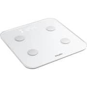 IHealth Wireless Body Analysis Scale HS6