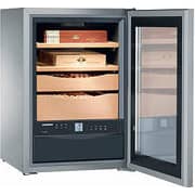 Liebherr Cigar Humidor 39 Litres ZKES453