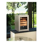 Liebherr Cigar Humidor 39 Litres ZKES453