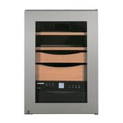 Liebherr Cigar Humidor 39 Litres ZKES453