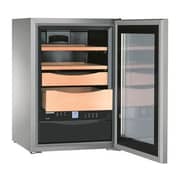 Liebherr Cigar Humidor 39 Litres ZKES453