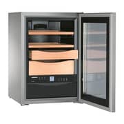 Liebherr Cigar Humidor 39 Litres ZKES453