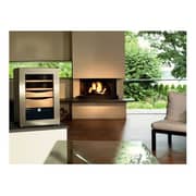 Liebherr Cigar Humidor 39 Litres ZKES453