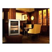 Liebherr Cigar Humidor 39 Litres ZKES453