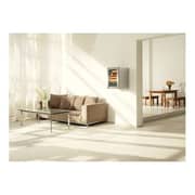 Liebherr Cigar Humidor 39 Litres ZKES453