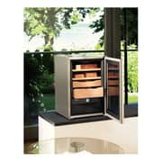 Liebherr Cigar Humidor 39 Litres ZKES453