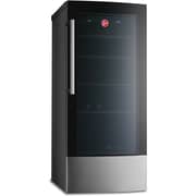 Hoover Wine Cooler 58 Bottles HWC58BX