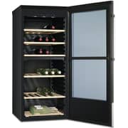 Hoover Wine Cooler 58 Bottles HWC58BX