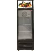 Akai Upright Bottle Cooler 270 Litres SCMA270A