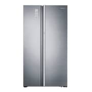 Samsung Side By Side Refrigerator 800 Litres RH80H81307F