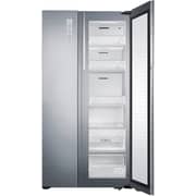 Samsung Side By Side Refrigerator 800 Litres RH80H81307F