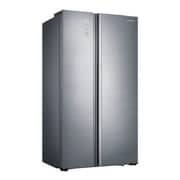 Samsung Side By Side Refrigerator 800 Litres RH80H81307F