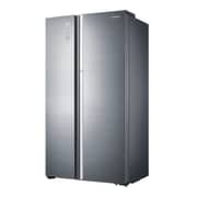 Samsung Side By Side Refrigerator 800 Litres RH80H81307F