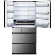 Panasonic Multi Door Refrigerator 715 Litres NRF681GT