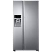 سامسونج براد