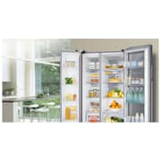 سامسونج براد