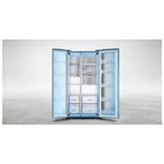 سامسونج براد