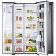 سامسونج براد